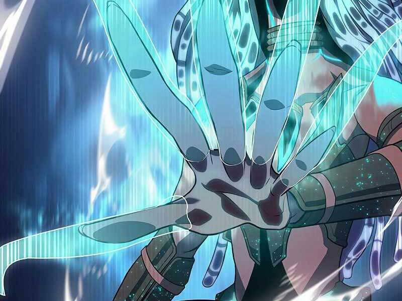 Đồ Long 15 trang 209