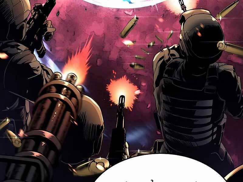 Đồ Long 15 trang 213