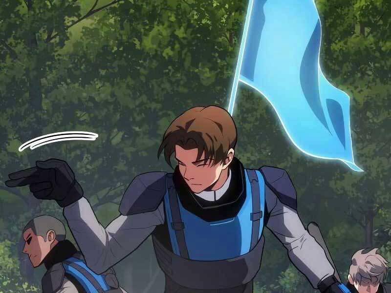 Đồ Long 15 trang 228