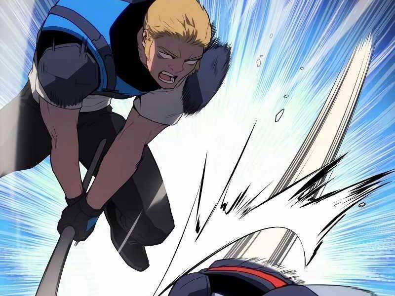 Đồ Long 15 trang 232