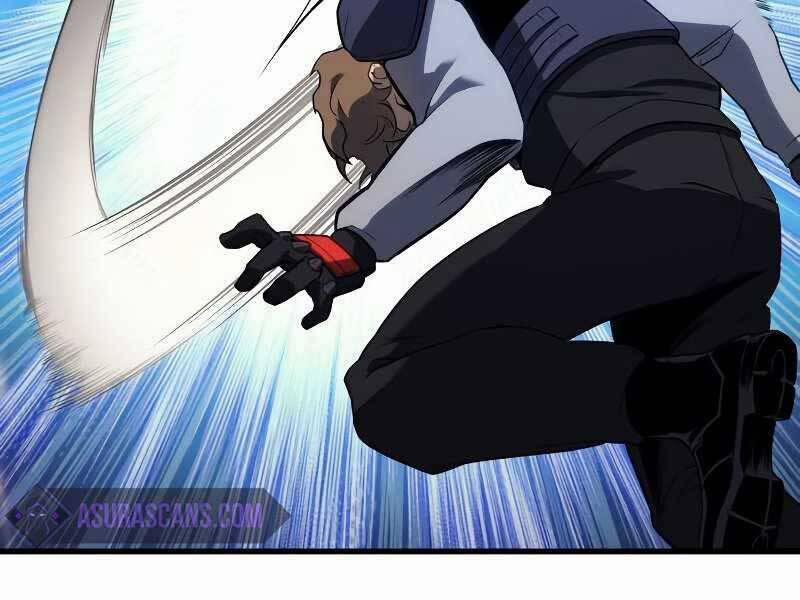 Đồ Long 15 trang 233