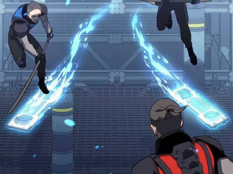 Đồ Long 15 trang 237