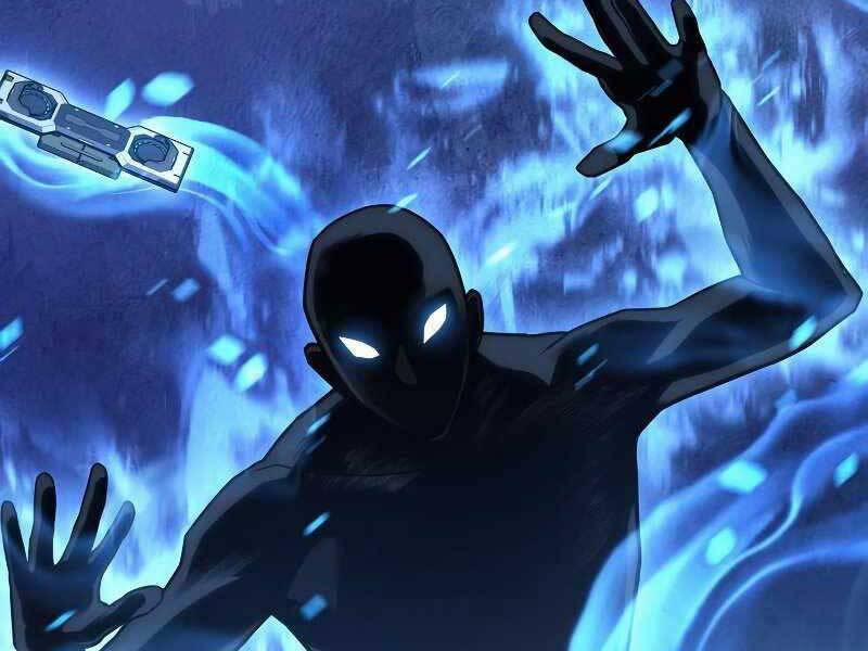 Đồ Long 15 trang 244