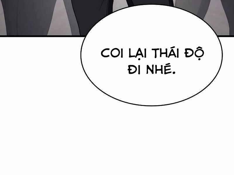 Đồ Long 15 trang 275