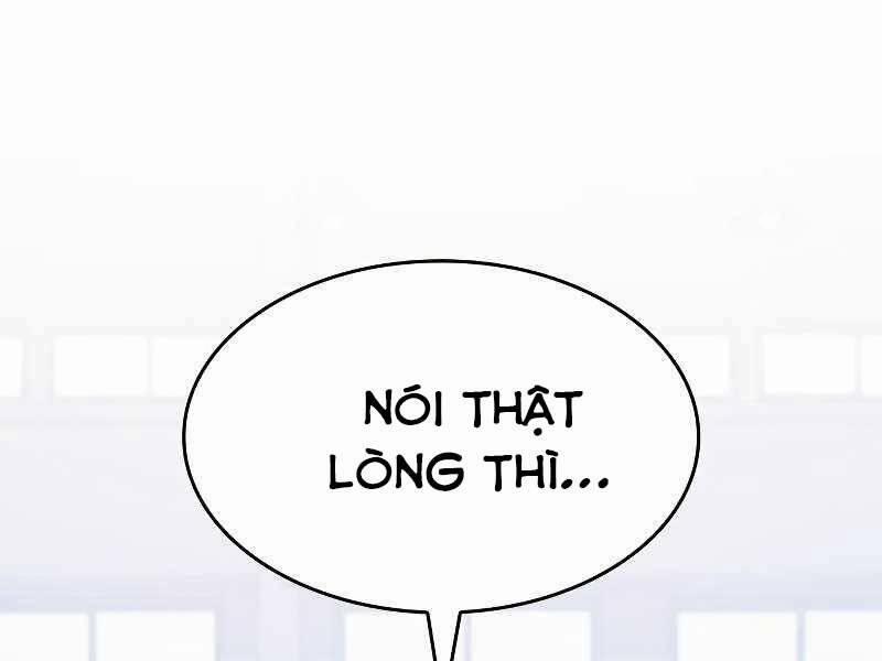 Đồ Long 15 trang 276