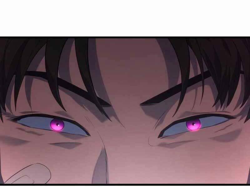 Đồ Long 15 trang 279