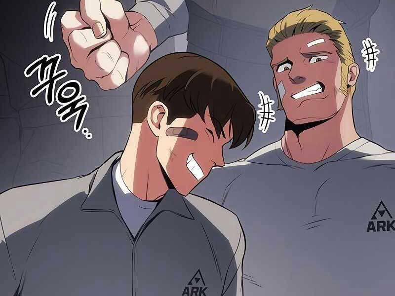 Đồ Long 15 trang 293