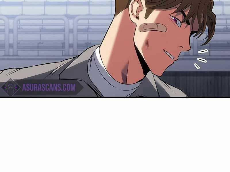 Đồ Long 15 trang 296