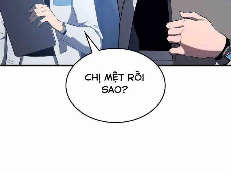 Đồ Long 15 trang 35