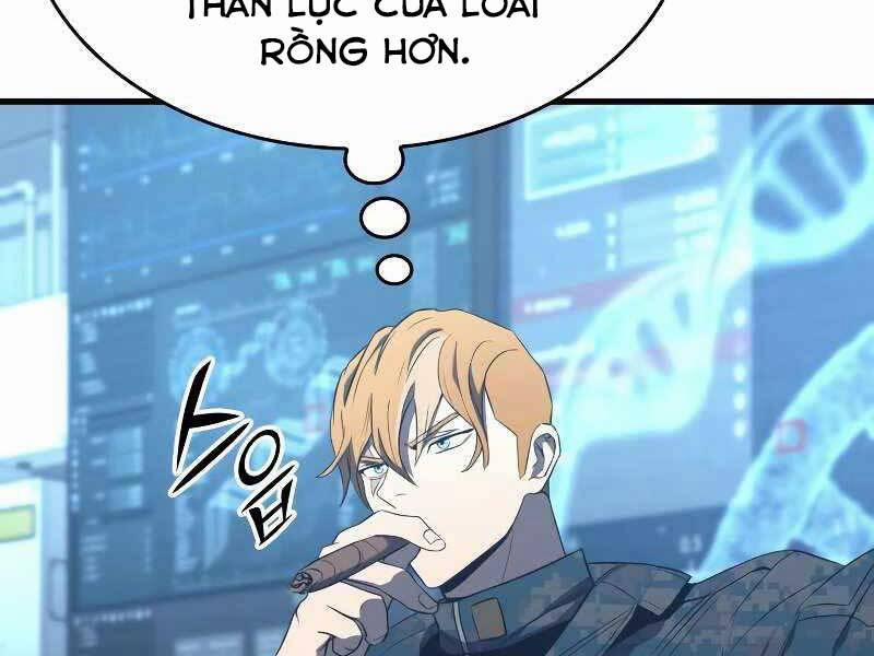 Đồ Long 15 trang 63