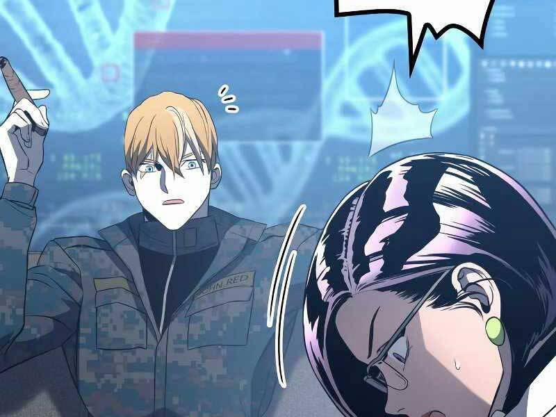 Đồ Long 15 trang 67