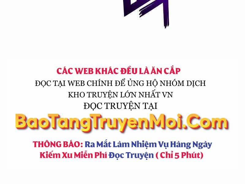 Đồ Long 15 trang 69