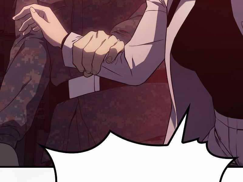 Đồ Long 15 trang 95