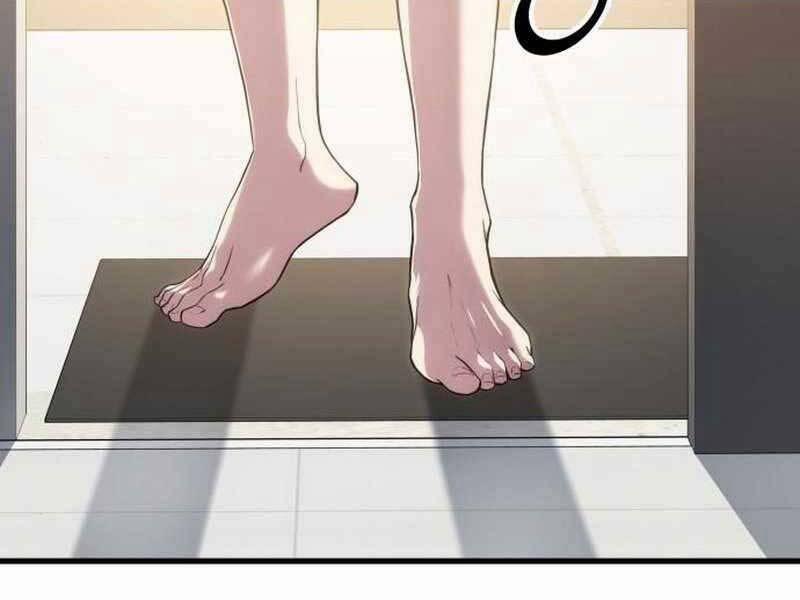 Đồ Long 16 trang 1