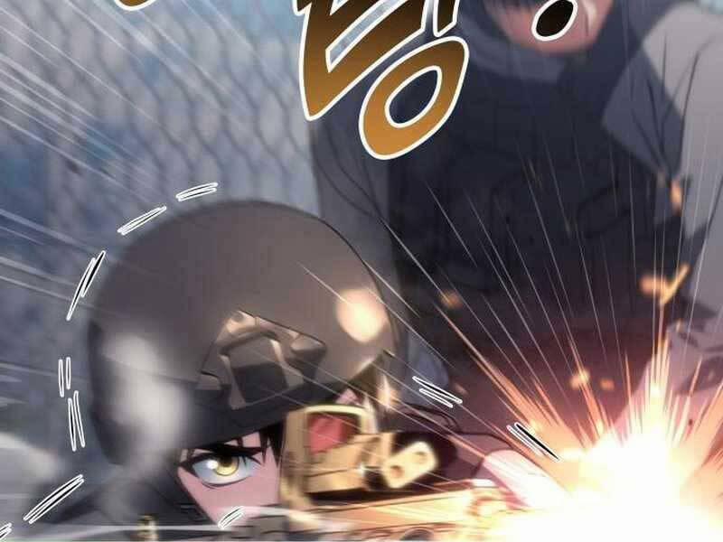 Đồ Long 16 trang 10