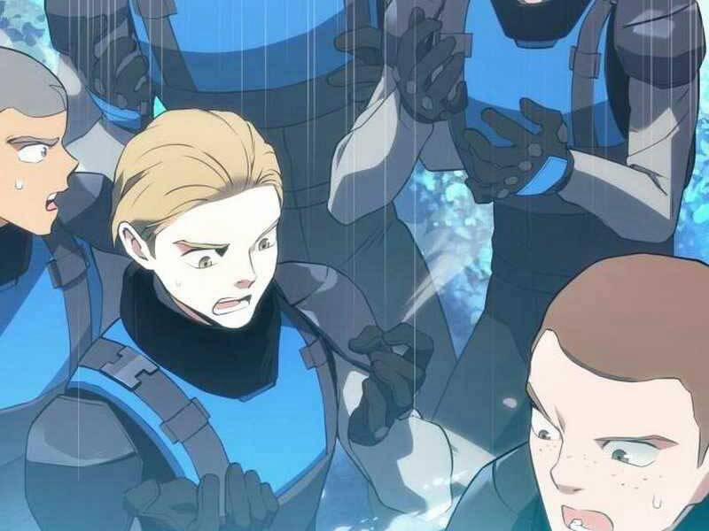 Đồ Long 16 trang 100