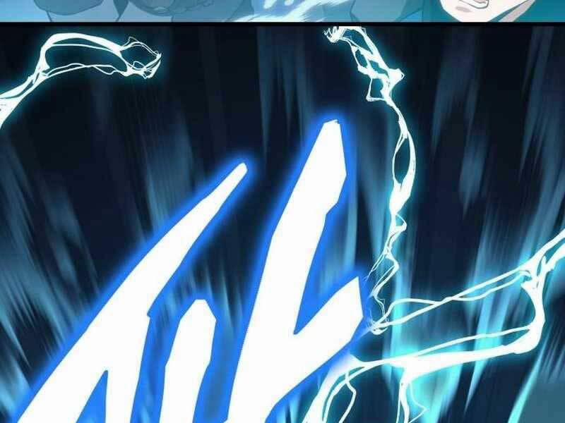 Đồ Long 16 trang 101