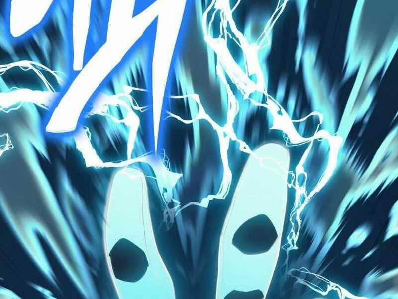 Đồ Long 16 trang 102