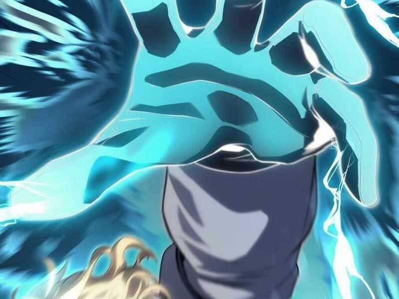 Đồ Long 16 trang 103