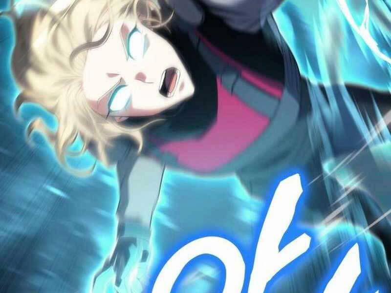 Đồ Long 16 trang 104