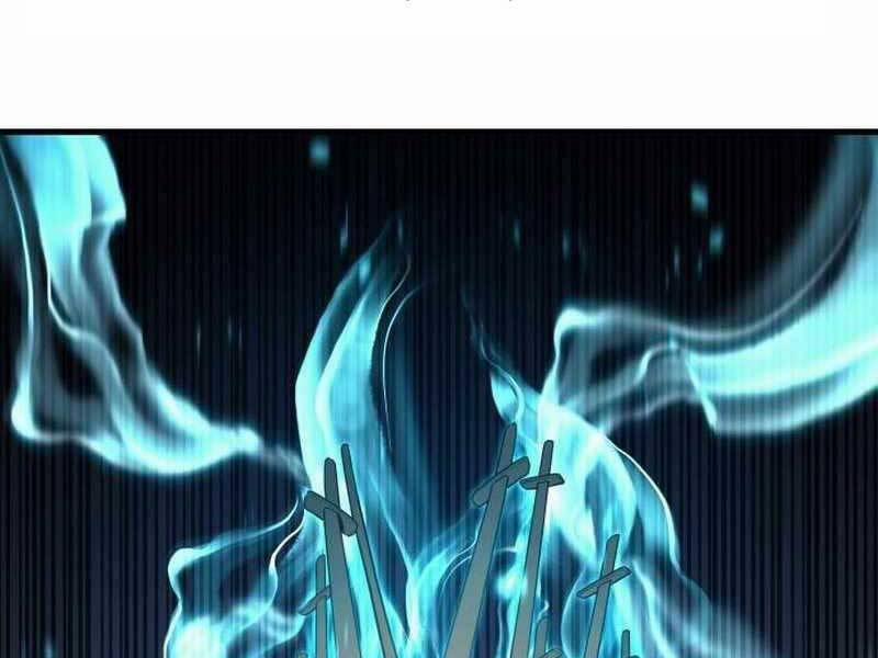 Đồ Long 16 trang 106