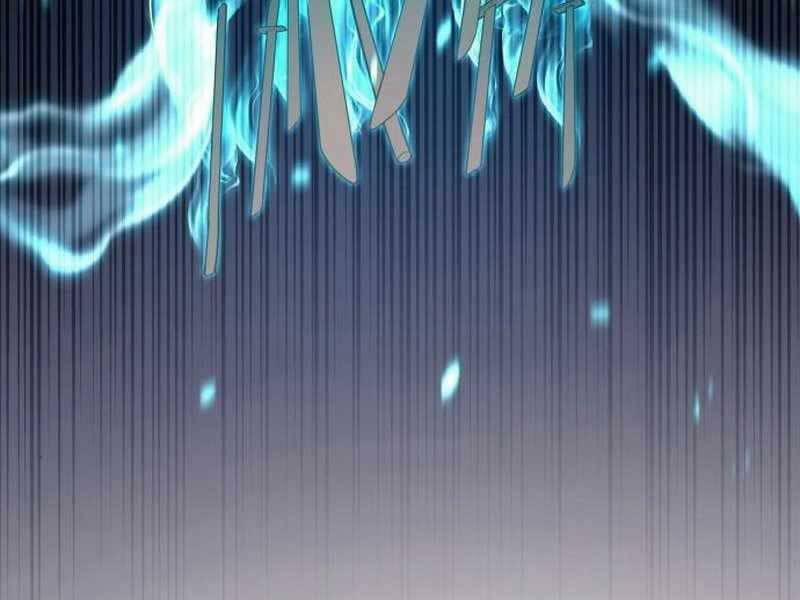 Đồ Long 16 trang 107