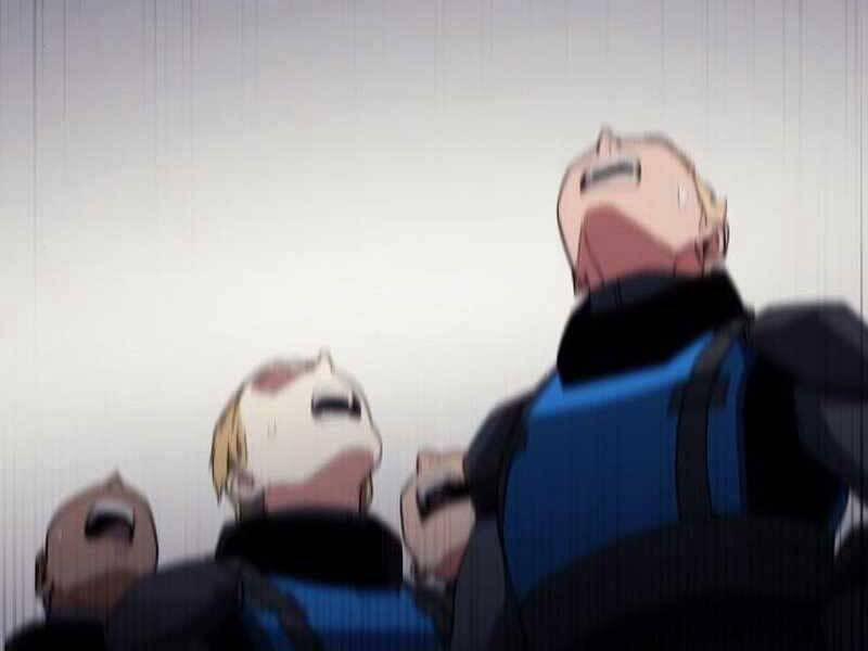 Đồ Long 16 trang 108