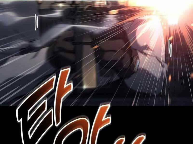 Đồ Long 16 trang 11