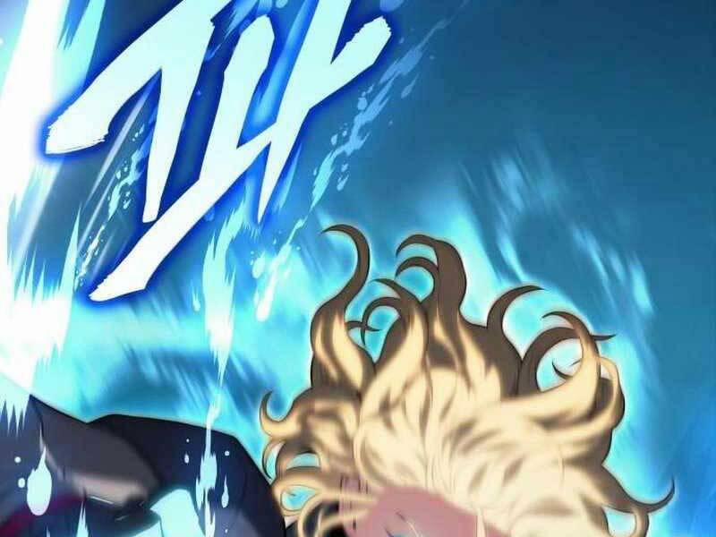 Đồ Long 16 trang 110