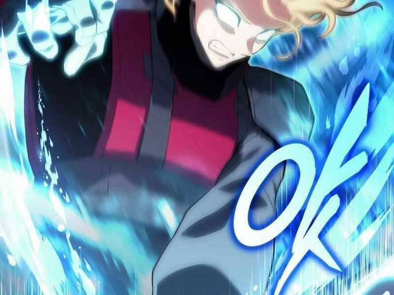 Đồ Long 16 trang 111