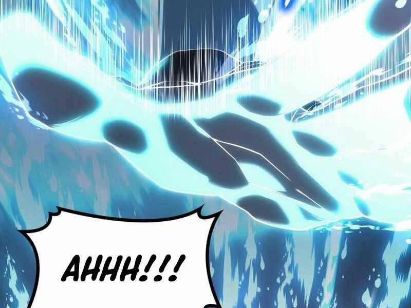 Đồ Long 16 trang 112