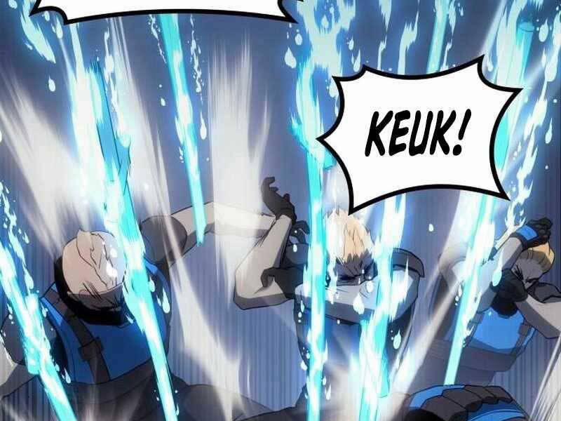 Đồ Long 16 trang 113