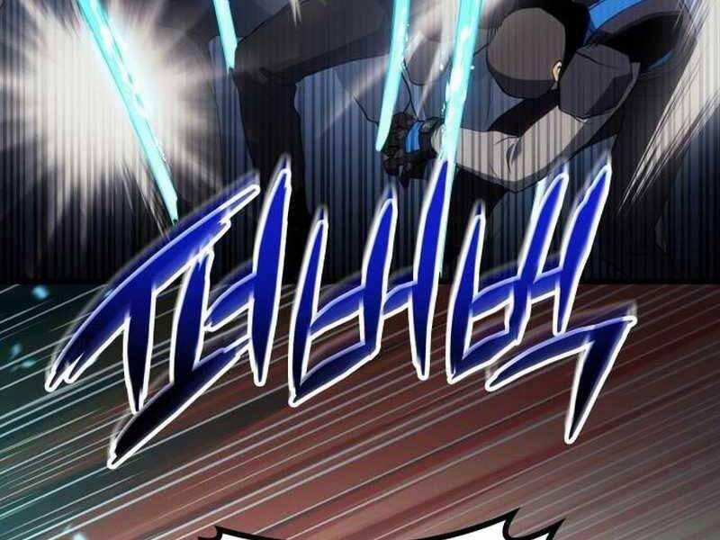 Đồ Long 16 trang 114