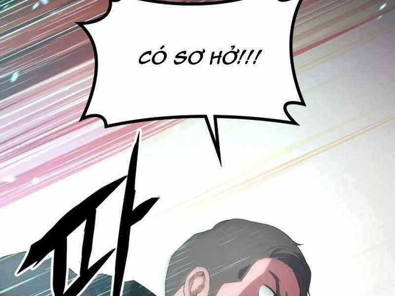 Đồ Long 16 trang 115