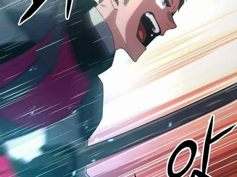 Đồ Long 16 trang 116