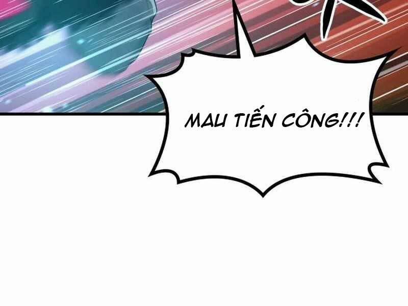 Đồ Long 16 trang 117