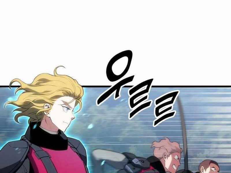 Đồ Long 16 trang 118