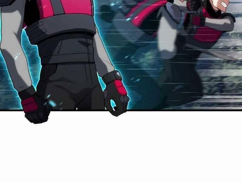 Đồ Long 16 trang 119