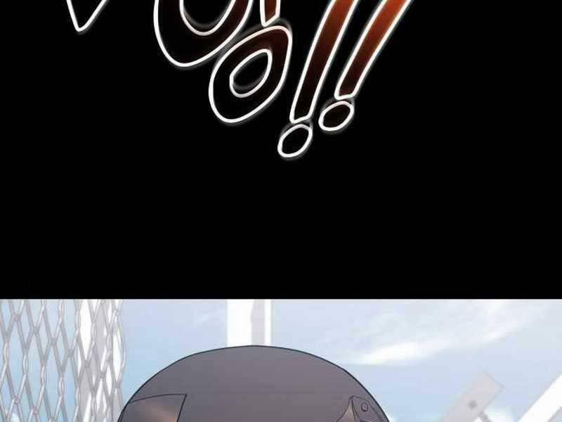 Đồ Long 16 trang 12