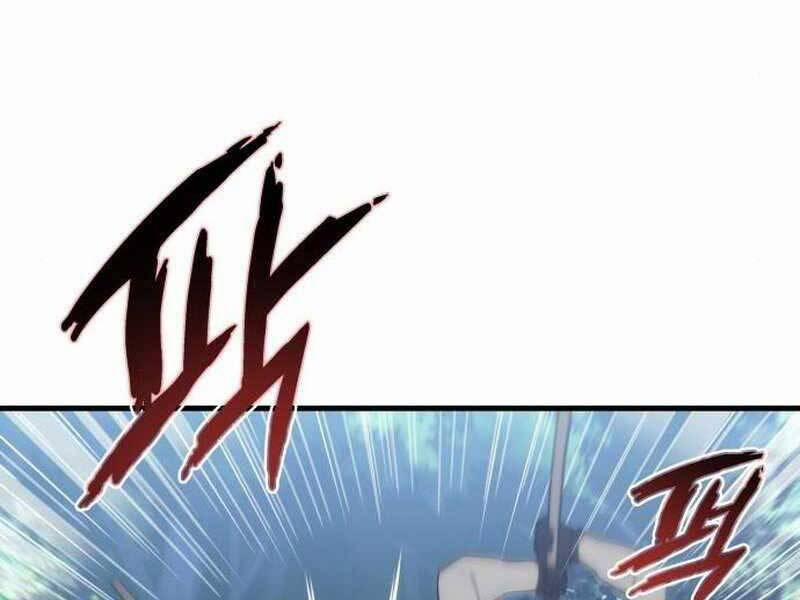 Đồ Long 16 trang 120