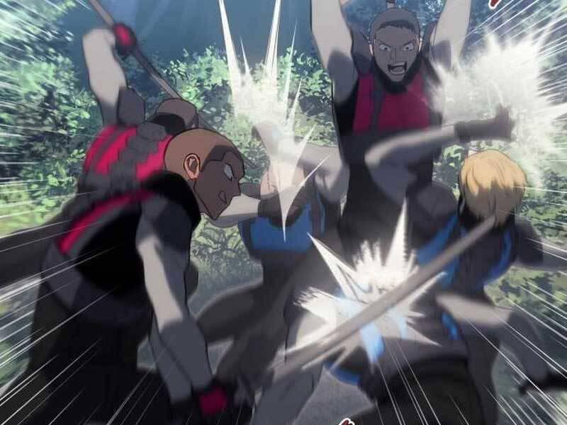 Đồ Long 16 trang 121