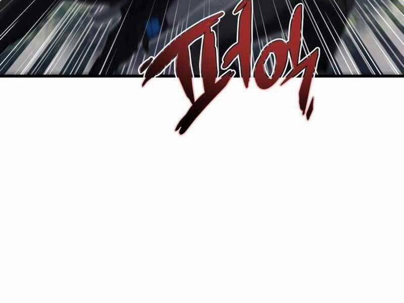 Đồ Long 16 trang 122