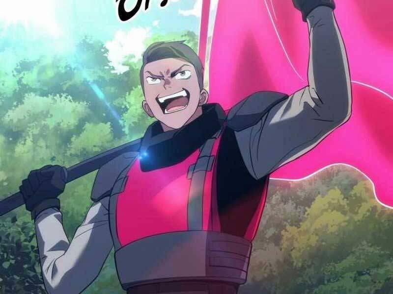 Đồ Long 16 trang 125