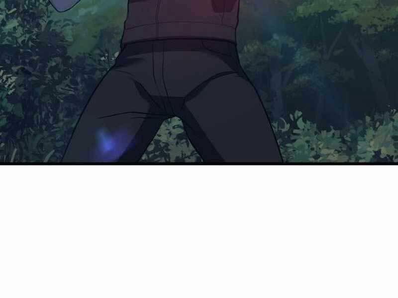 Đồ Long 16 trang 126