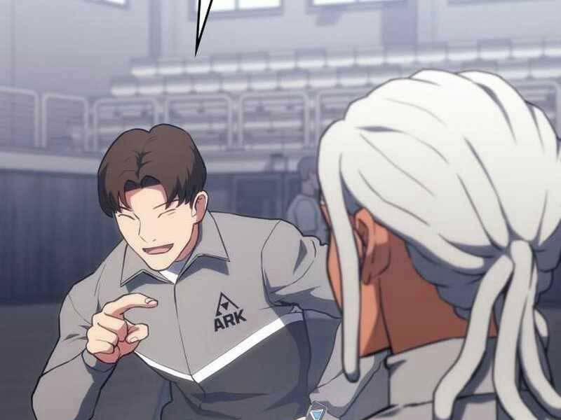 Đồ Long 16 trang 128