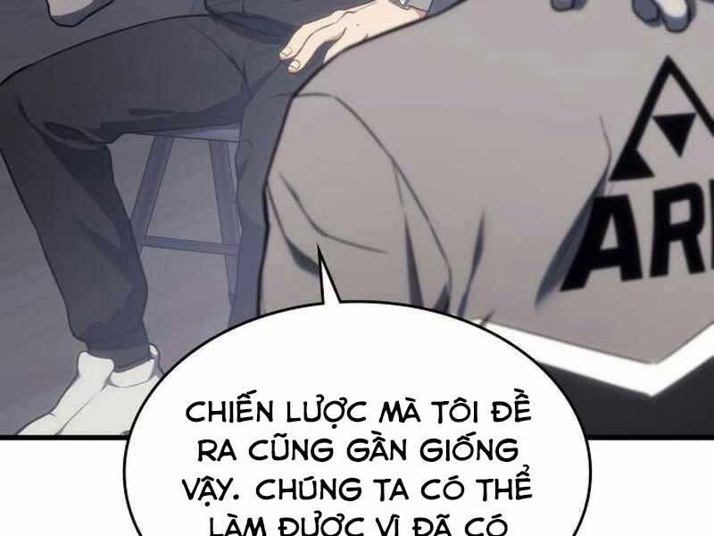 Đồ Long 16 trang 129