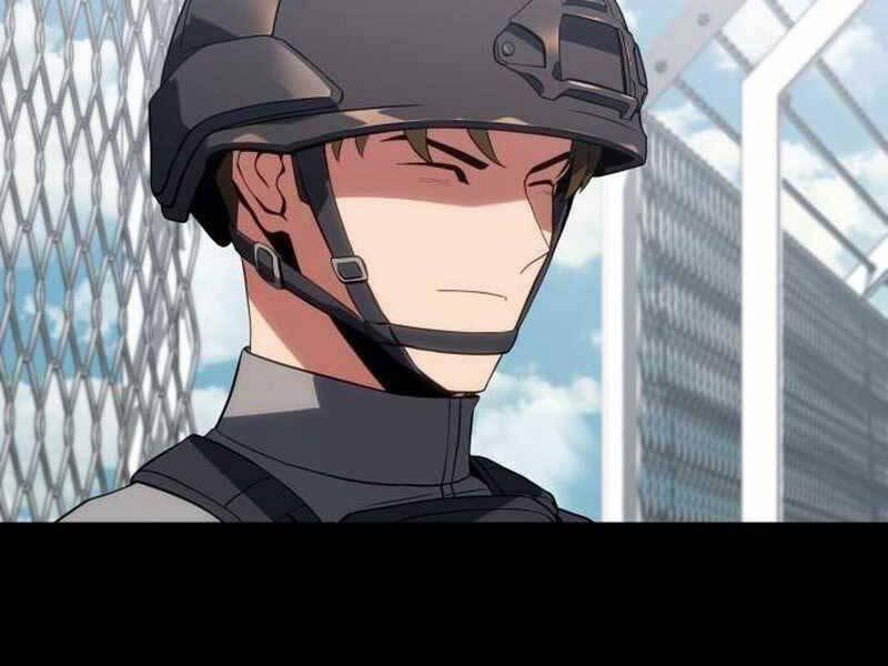 Đồ Long 16 trang 13