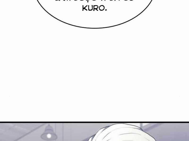 Đồ Long 16 trang 130