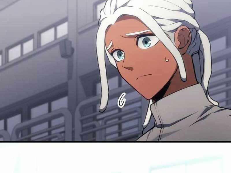 Đồ Long 16 trang 131