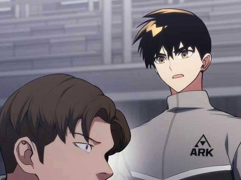 Đồ Long 16 trang 133